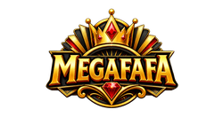 situs slot server thailand super gacor